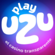 playuzulogo