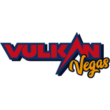 vulkanvegas